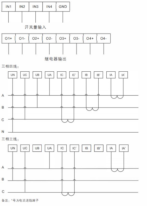 图片4.jpg